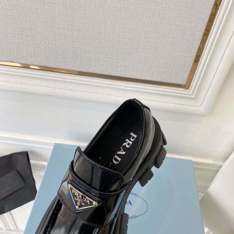 Prada Sneakers